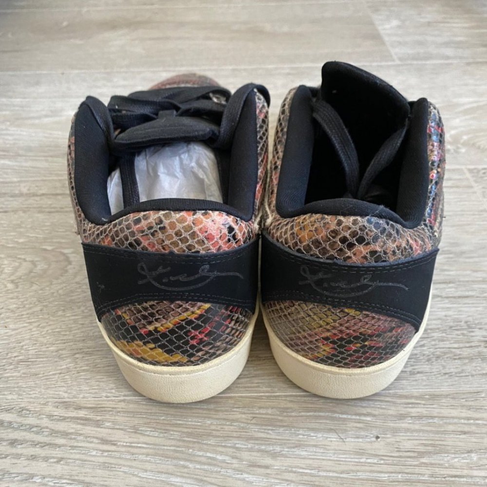 Nike Python - image 5